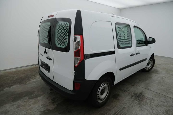 Photo 2 VIN: VF1FW17C553934626 - RENAULT KANGOO EXPRESS &#3913 