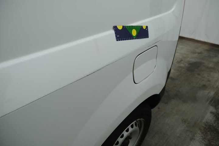 Photo 29 VIN: VF1FW17C553934626 - RENAULT KANGOO EXPRESS &#3913 