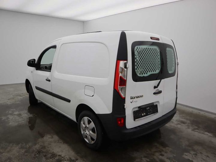 Photo 7 VIN: VF1FW17C555514147 - RENAULT KANGOO EXPRESS &#3913 