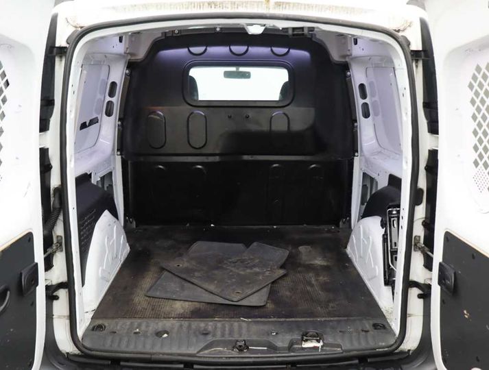 Photo 11 VIN: VF1FW17F553364641 - RENAULT KANGOO EXPRESS &#3913 