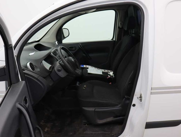 Photo 3 VIN: VF1FW17F553364641 - RENAULT KANGOO EXPRESS &#3913 