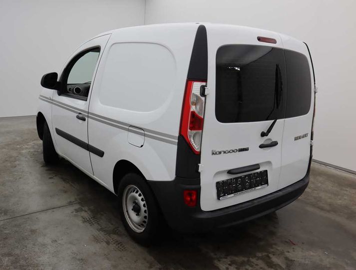 Photo 7 VIN: VF1FW17F553364641 - RENAULT KANGOO EXPRESS &#3913 