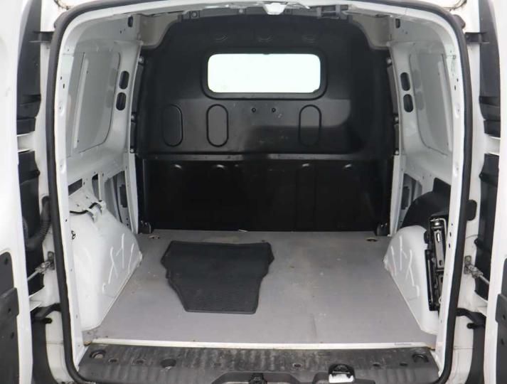 Photo 11 VIN: VF1FW17F553925805 - RENAULT KANGOO EXPRESS &#3913 