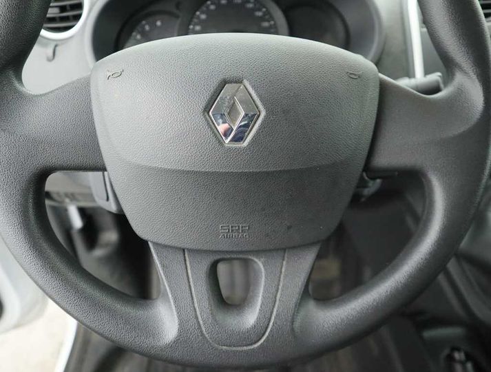 Photo 26 VIN: VF1FW17F555262833 - RENAULT KANGOO EXPRESS &#3913 