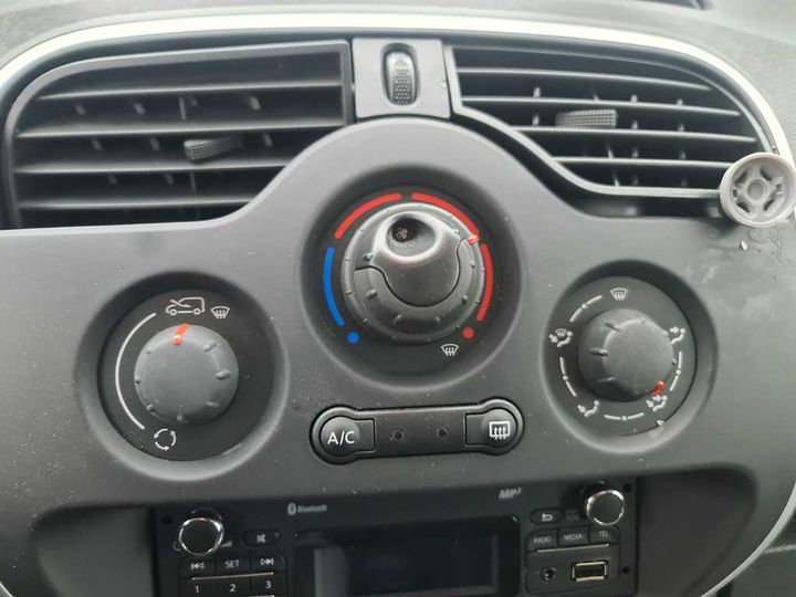 Photo 24 VIN: VF1FW17F555815860 - RENAULT KANGOO EXPRESS &#3913 