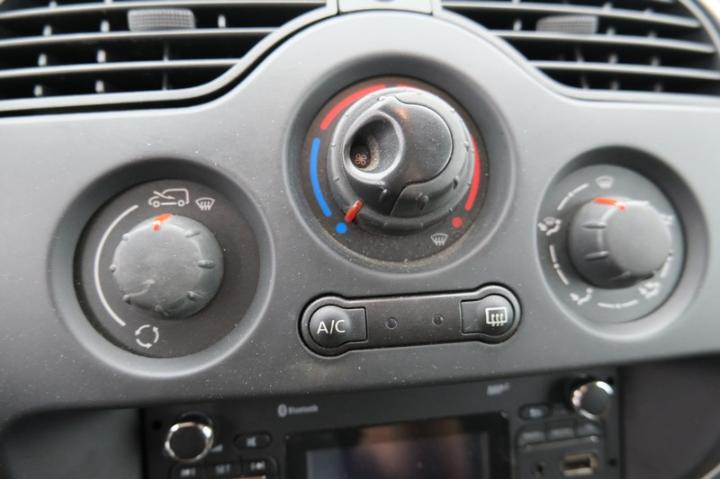 Photo 28 VIN: VF1FW18B554882238 - RENAULT KANGOO 13 