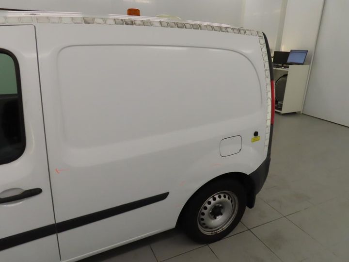 Photo 23 VIN: VF1FW18C555035806 - RENAULT KANGOO EXPRESS 