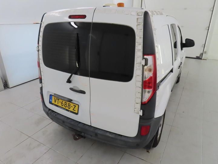 Photo 28 VIN: VF1FW18C555035806 - RENAULT KANGOO EXPRESS 