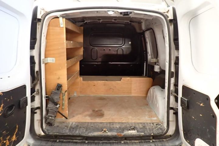 Photo 3 VIN: VF1FW18C555123676 - RENAULT KANGOO EXPRESS 