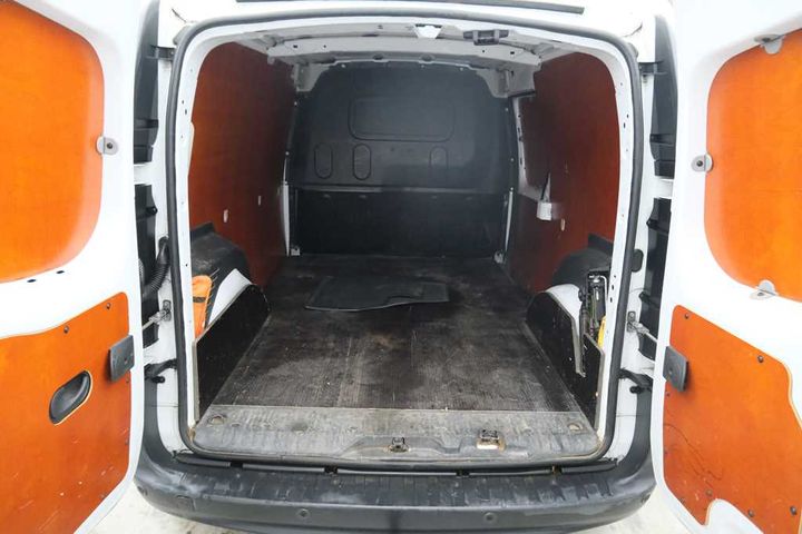 Photo 14 VIN: VF1FW18H455202018 - RENAULT KANGOO EXPRESS &#3913 