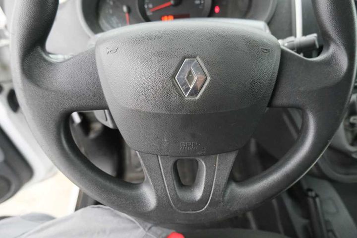 Photo 27 VIN: VF1FW18H455202018 - RENAULT KANGOO EXPRESS &#3913 