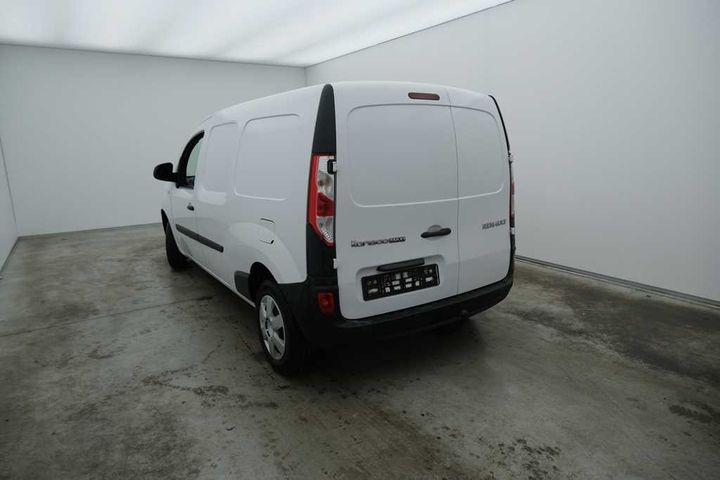 Photo 7 VIN: VF1FW18H455202018 - RENAULT KANGOO EXPRESS &#3913 