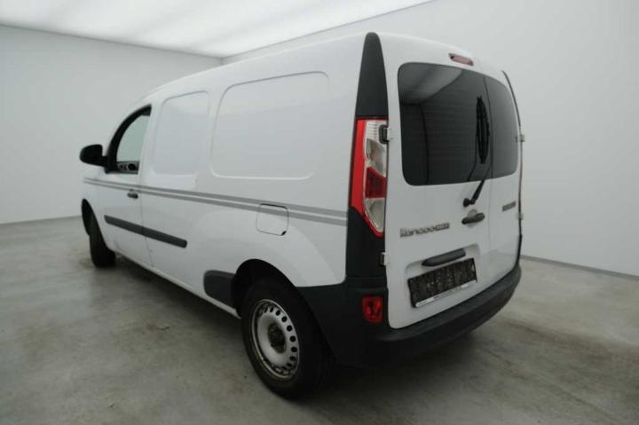 Photo 7 VIN: VF1FW18H553364681 - RENAULT KANGOO EXPRESS &#3913 