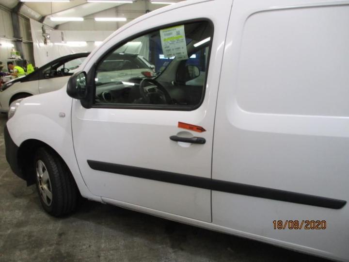 Photo 29 VIN: VF1FW18H553733159 - RENAULT KANGOO EXPRESS 