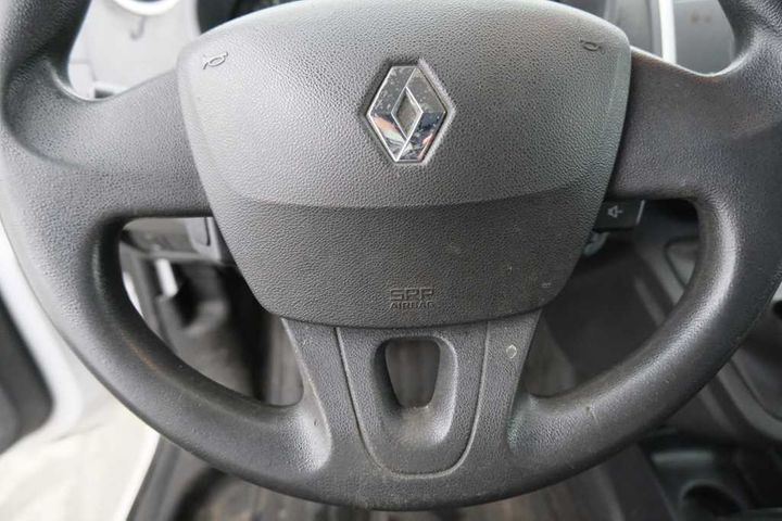 Photo 27 VIN: VF1FW18H554521073 - RENAULT KANGOO EXPRESS &#3913 