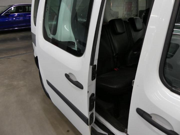 Photo 24 VIN: VF1FW1HT645913764 - RENAULT KANGOO EXPRESS 