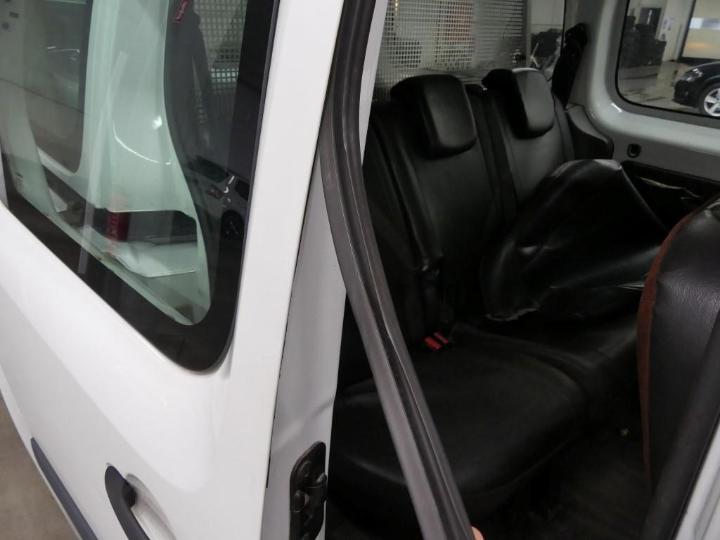 Photo 25 VIN: VF1FW1HT645913764 - RENAULT KANGOO EXPRESS 