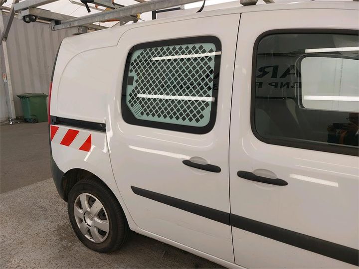 Photo 25 VIN: VF1FW24J358784769 - RENAULT KANGOO EXPRESS 