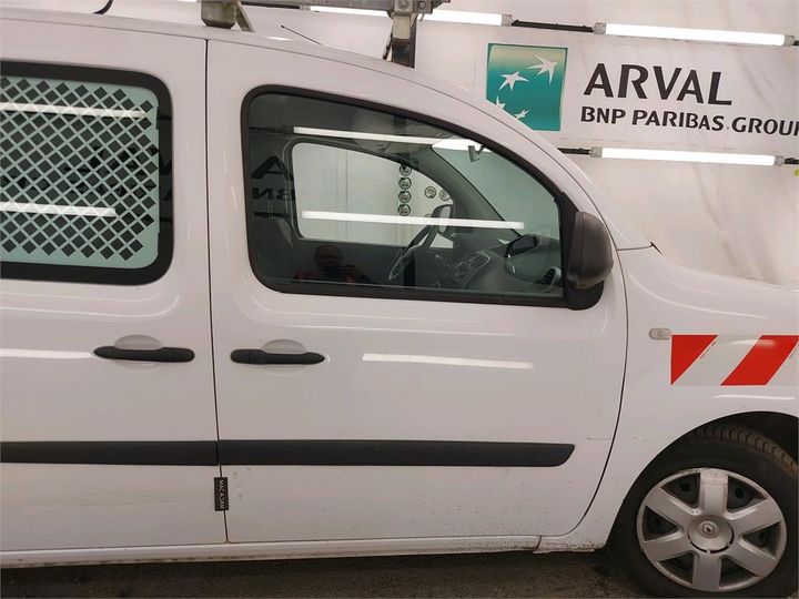 Photo 30 VIN: VF1FW24J358784769 - RENAULT KANGOO EXPRESS 