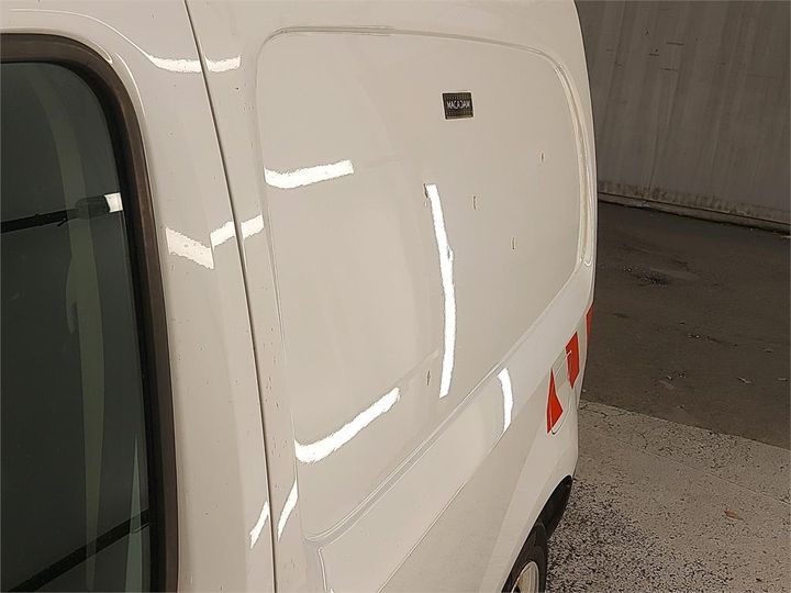 Photo 10 VIN: VF1FW24J360118132 - RENAULT KANGOO EXPRESS 