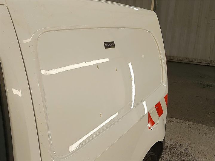 Photo 8 VIN: VF1FW24J360118132 - RENAULT KANGOO EXPRESS 