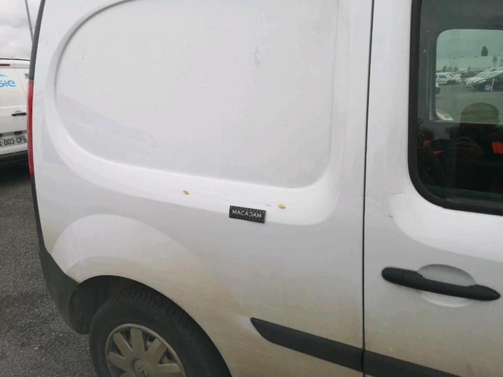 Photo 15 VIN: VF1FW50A156340156 - RENAULT KANGOO EXPRESS 