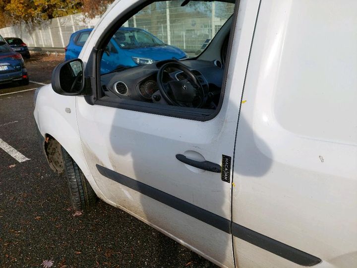 Photo 28 VIN: VF1FW50A156340198 - RENAULT KANGOO EXPRESS 