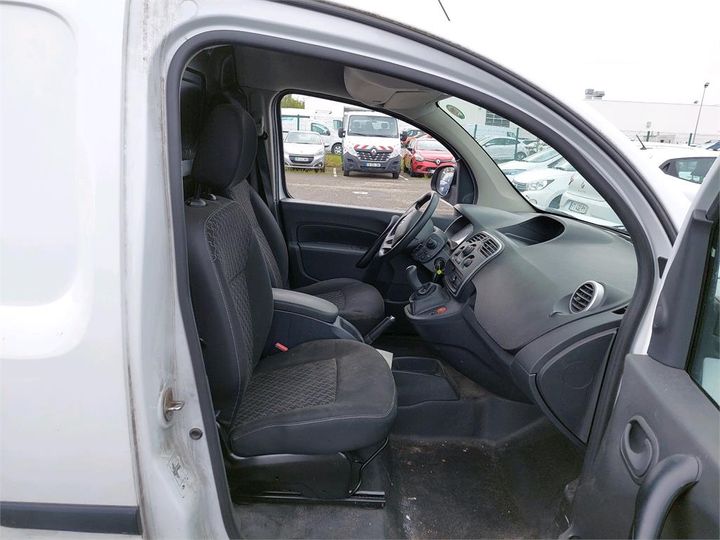 Photo 6 VIN: VF1FW50A156340202 - RENAULT KANGOO EXPRESS 