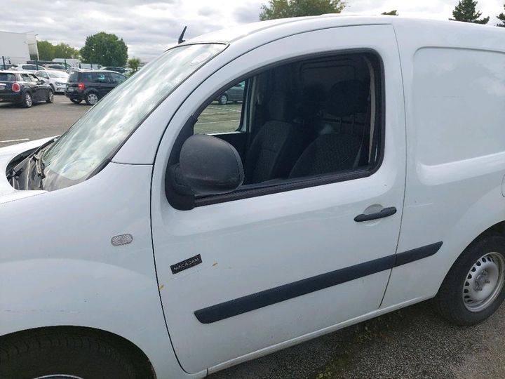 Photo 24 VIN: VF1FW50A156340209 - RENAULT KANGOO EXPRESS 