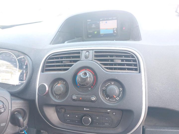 Photo 12 VIN: VF1FW50A156340215 - RENAULT KANGOO EXPRESS 