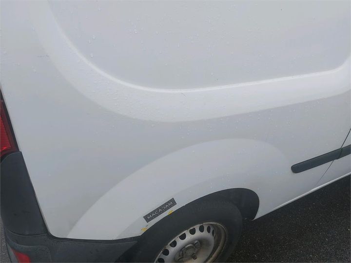 Photo 19 VIN: VF1FW50A157432576 - RENAULT KANGOO EXPRESS 