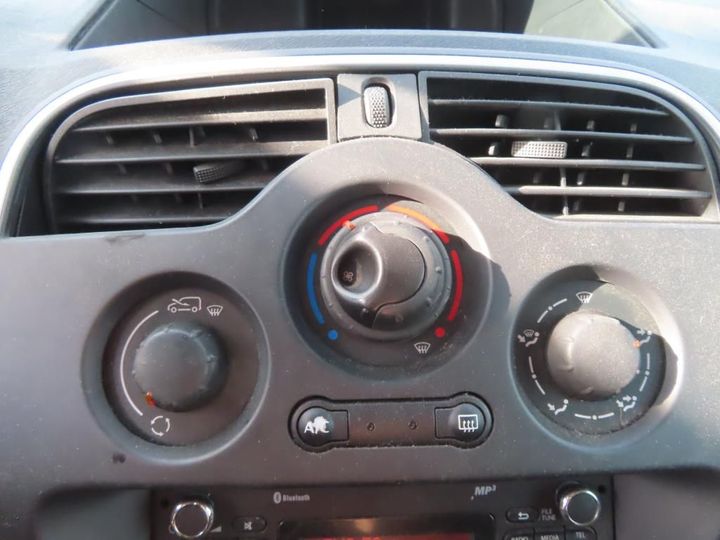 Photo 17 VIN: VF1FW50A157544182 - RENAULT KANGOO FURGON 