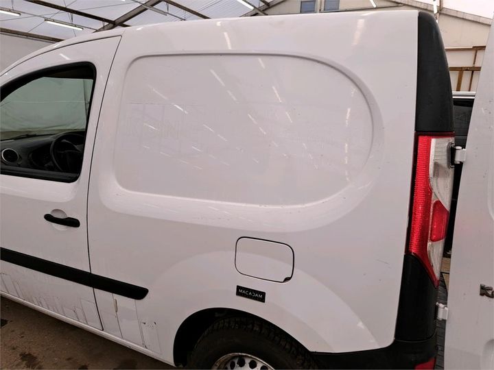 Photo 12 VIN: VF1FW50A158705836 - RENAULT KANGOO EXPRESS 