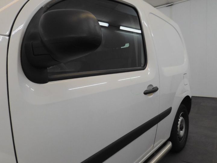 Photo 33 VIN: VF1FW50A162228805 - RENAULT KANGOO 