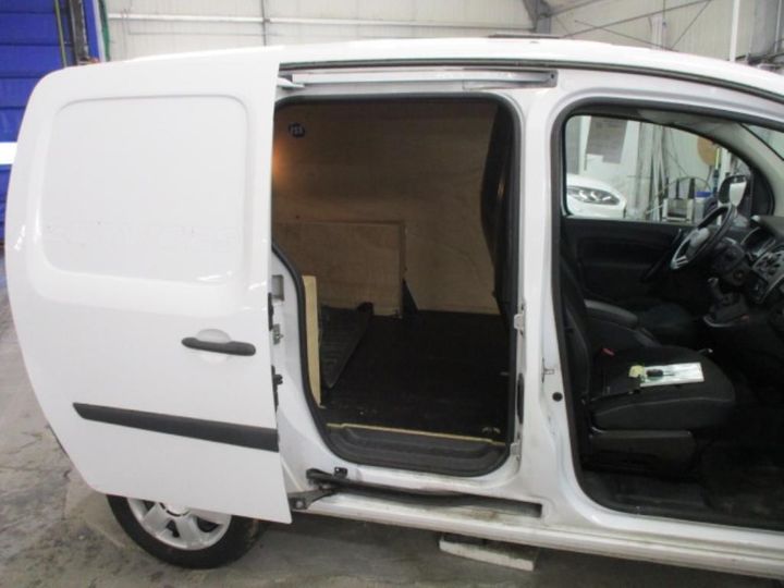 Photo 6 VIN: VF1FW50J156503393 - RENAULT KANGOO EXPRESS 