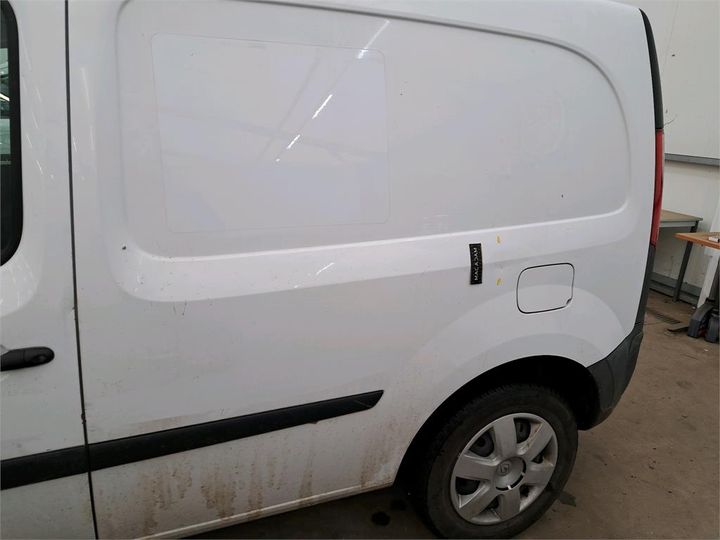 Photo 21 VIN: VF1FW50J156560240 - RENAULT KANGOO EXPRESS 