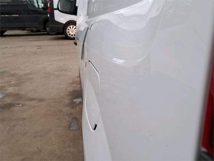 Photo 22 VIN: VF1FW50J156560240 - RENAULT KANGOO EXPRESS 