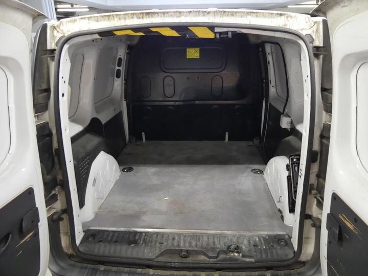 Photo 5 VIN: VF1FW50J156610296 - RENAULT KANGOO EXPRESS 