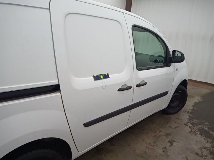 Photo 26 VIN: VF1FW50J156632860 - RENAULT KANGOO EXPRESS &#3913 