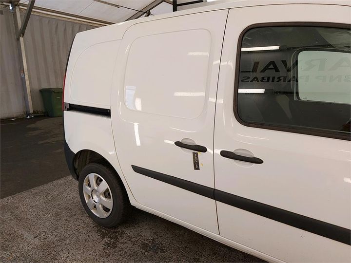 Photo 29 VIN: VF1FW50J156871374 - RENAULT KANGOO EXPRESS 