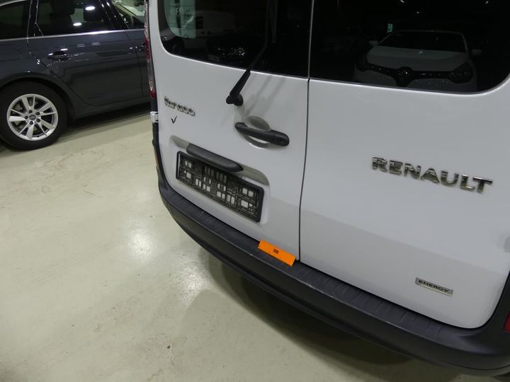 Photo 32 VIN: VF1FW50J156909478 - RENAULT KANGOO EXPRESS 