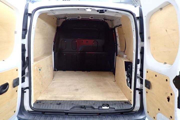 Photo 6 VIN: VF1FW50J157064867 - RENAULT KANGOO EXPRESS 