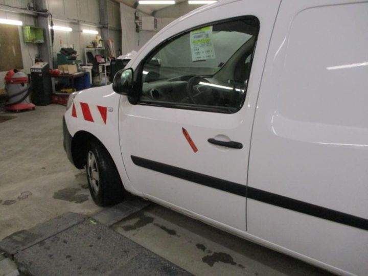 Photo 32 VIN: VF1FW50J157177006 - RENAULT KANGOO EXPRESS 