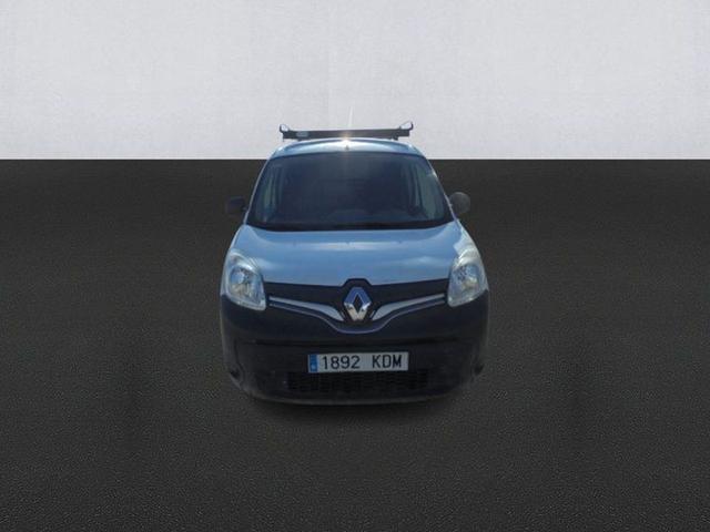 Photo 1 VIN: VF1FW50J157423292 - RENAULT KANGOO EXPRESS 