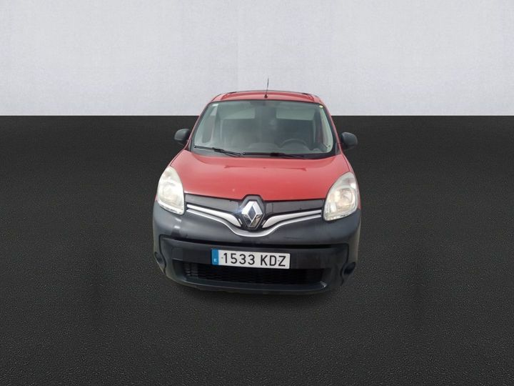 Photo 1 VIN: VF1FW50J159030105 - RENAULT KANGOO EXPRESS 