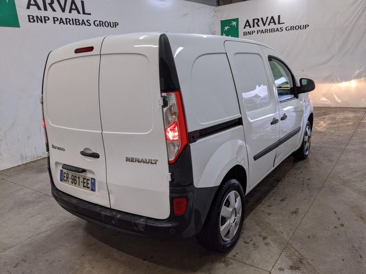 Photo 3 VIN: VF1FW50J159042421 - RENAULT KANGOO EXPRESS 