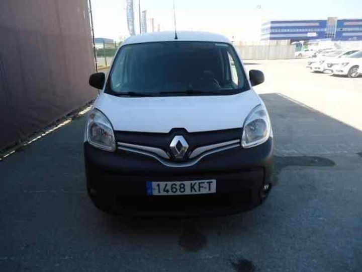 Photo 6 VIN: VF1FW50J159081301 - RENAULT KANGOO EXPRESS 