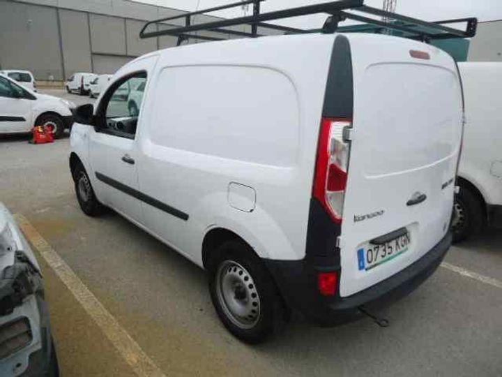 Photo 4 VIN: VF1FW50J159081344 - RENAULT KANGOO EXPRESS 