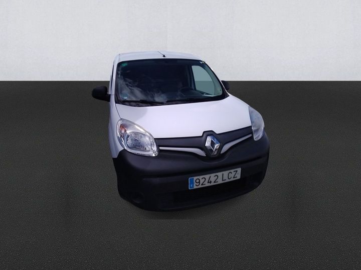 Photo 1 VIN: VF1FW50J163349812 - RENAULT KANGOO EXPRESS 