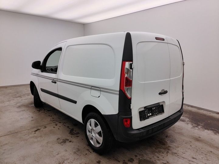 Photo 7 VIN: VF1FW50K156909456 - RENAULT KANGOO EXPRESS &#3913 